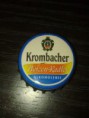 /album/krombacher/krombacher-weizen-radler-alkoholfrei-custom-jpg/